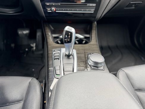 Used 2017 BMW X3 xDrive28i image 19