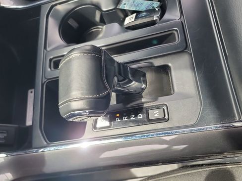 Used 2023 Ford F150 XLT w/ Equipment Group 302A High AWD/4WD image 18