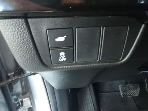Certified 2023 Honda CR-V EX-L image 20