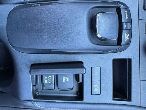 Used 2012 Lexus CT 200h Premium w/ Premium Audio Pkg (F Sport) FWD image 37