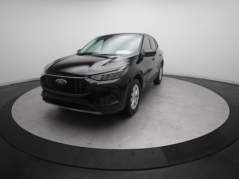 Used 2023 Ford Escape Active w/ Tech Pack #2 AWD/4WD image 12