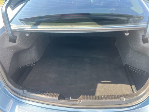 Used 2014 MAZDA MAZDA6 Grand Touring w/ MRCC + FOW Package FWD image 25