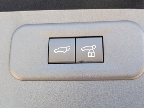 New 2026 Lexus NX 350 AWD w/ Premium Package image 10