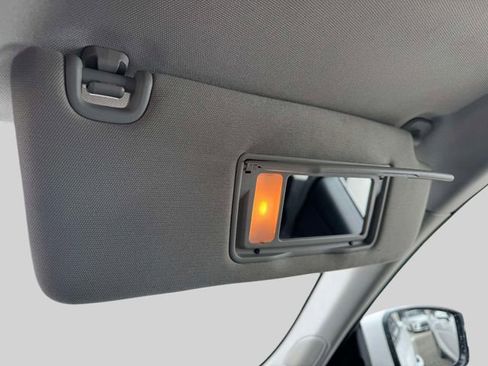 Used 2023 Acura MDX SH-AWD w/ Technology Package image 39