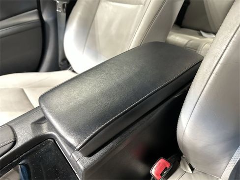 Used 2015 Lexus ES 350 w/ Luxury Package image 27