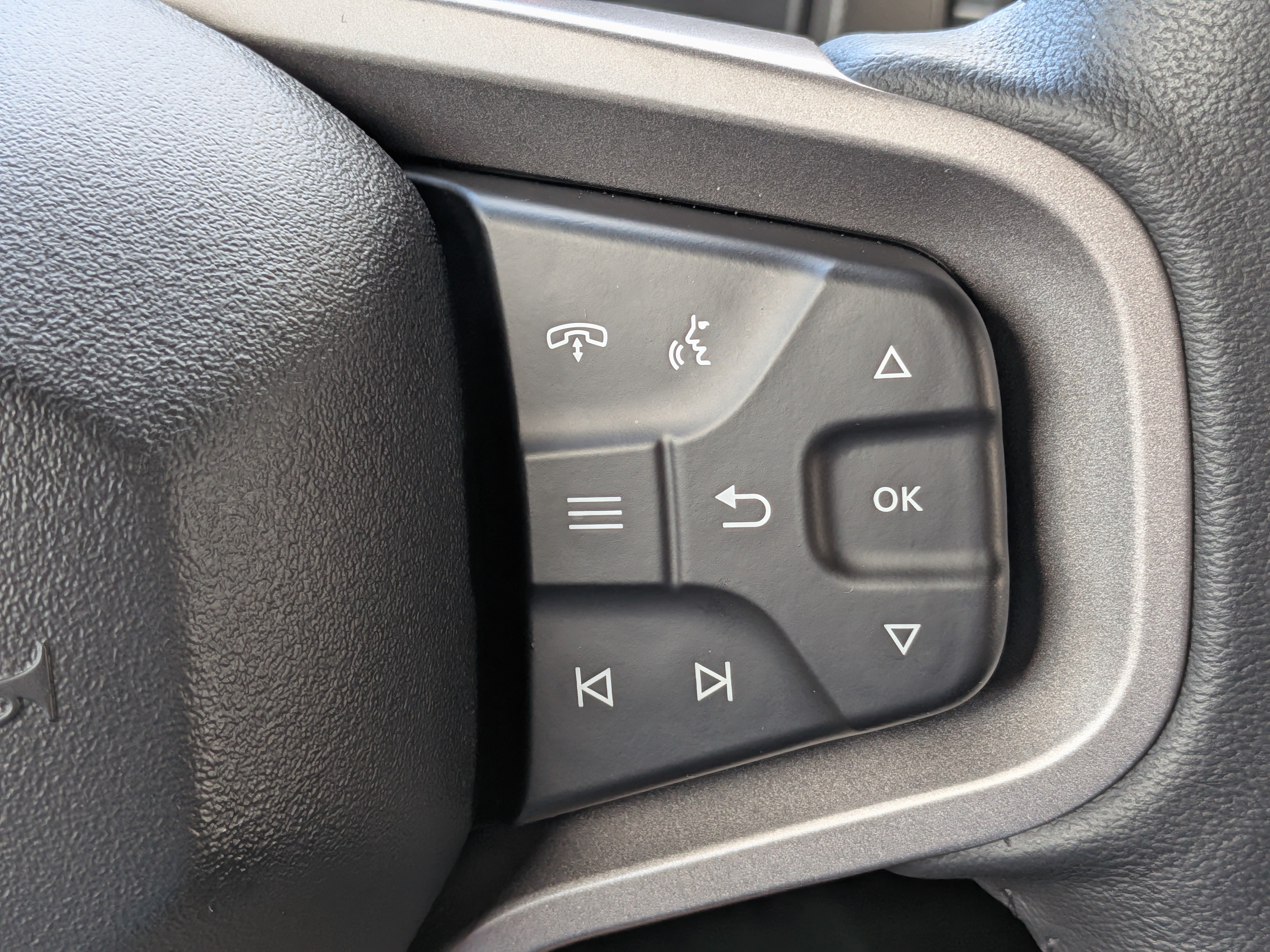 Used 2024 Ford Bronco Outer Banks AWD/4WD image 27
