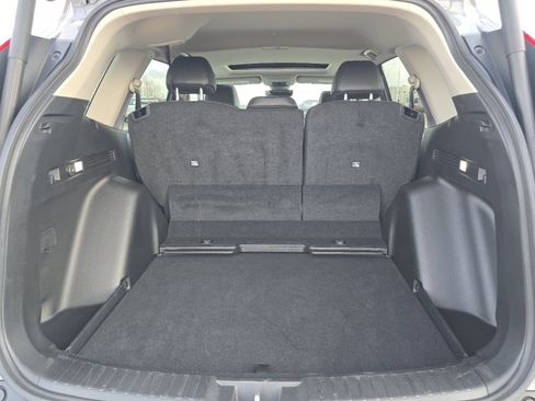 Used 2024 Honda CR-V EX-L image 26