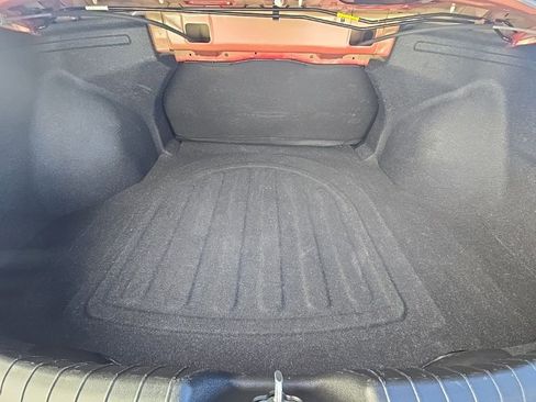 Used 2024 Hyundai Elantra SEL image 32