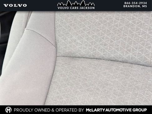 Used 2019 Honda Passport Sport image 22