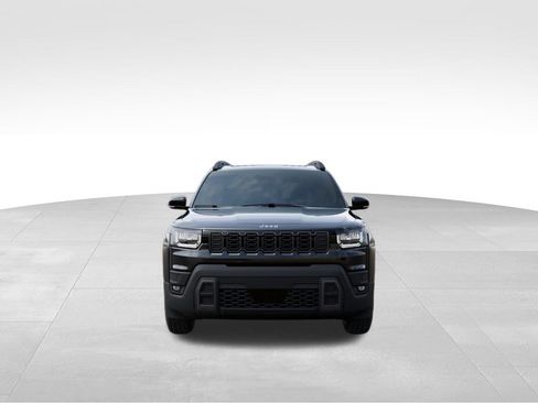 New 2026 Jeep Cherokee Limited AWD/4WD image 7