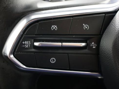 Used 2025 Chevrolet Equinox LT image 11