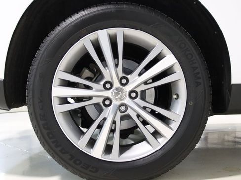 Used 2015 Lexus RX 350 AWD image 73