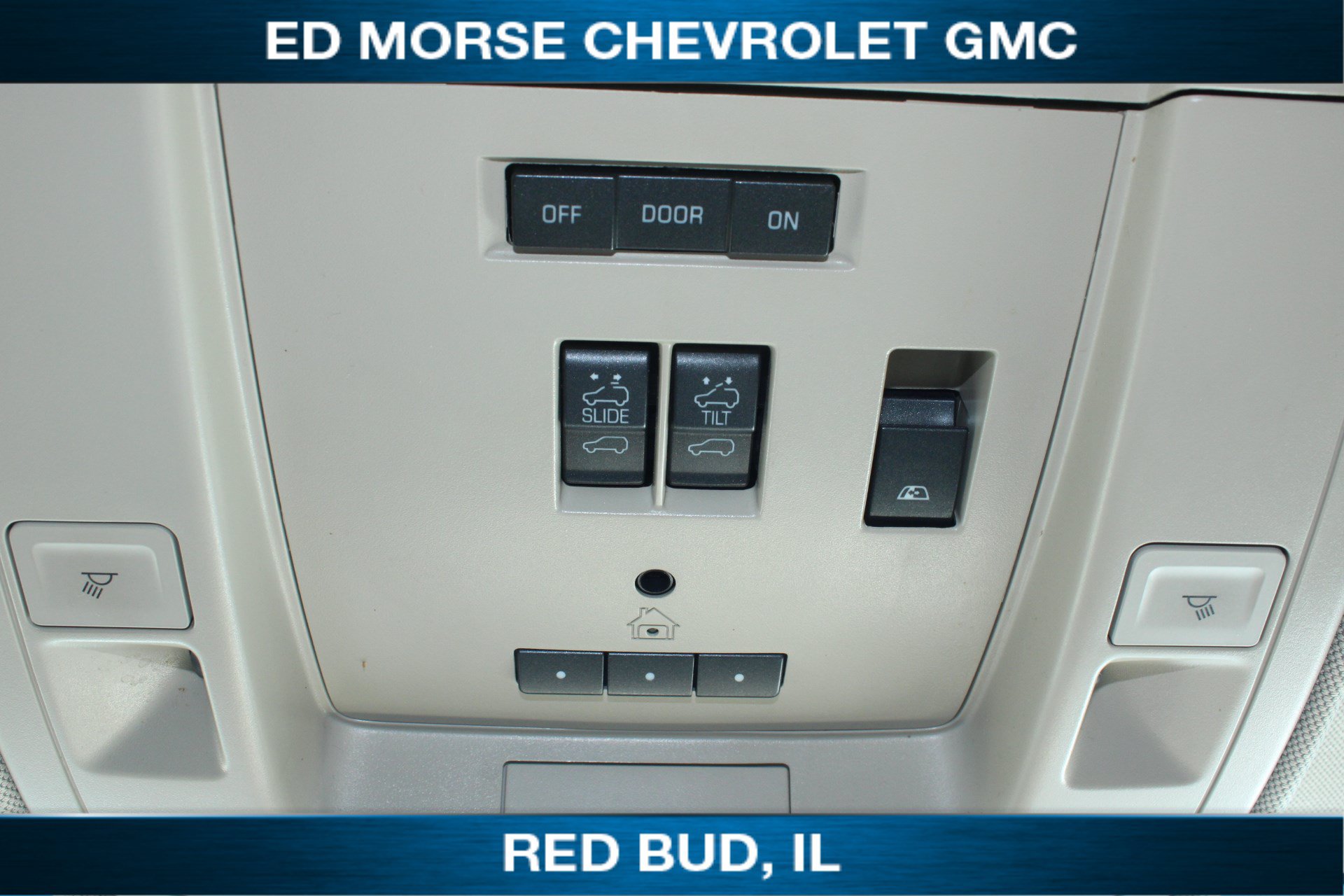 Used 2016 GMC Sierra 3500 Denali w/ Duramax Plus Package AWD/4WD image 18