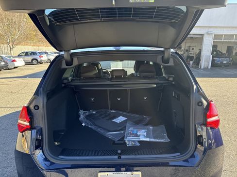 New 2026 BMW X3 xDrive30 w/ Premium Package image 28