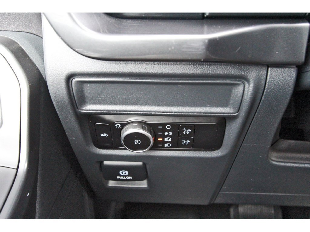 Certified 2023 Ford F150 XL w/ STX Appearance Package RWD image 18
