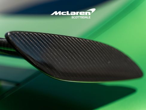 Used 2020 Mercedes-Benz AMG GT R image 31