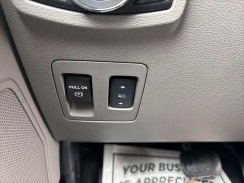 Used 2018 Ford F150 XLT w/ Equipment Group 302A Luxury image 29