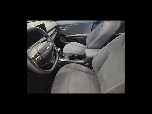 Used 2025 Kia K4 FWD image 11