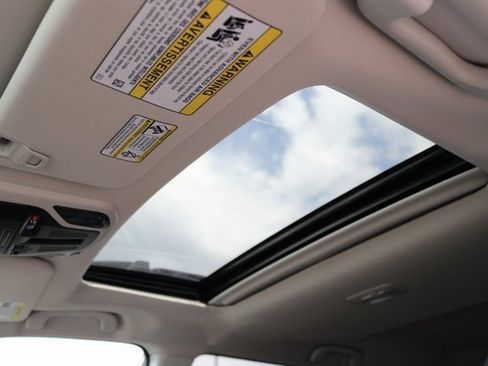 New 2025 Subaru Outback Limited XT image 37