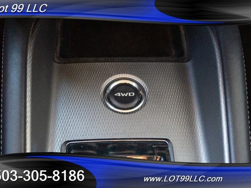 Used 2020 Mitsubishi Outlander Sport ES image 11