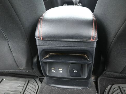 Used 2019 Ford Ranger XLT w/ Equipment Group 301A Mid image 29