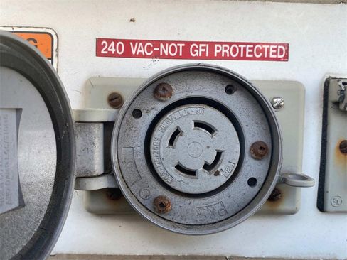 Used 2008 Ford F350 XL image 34