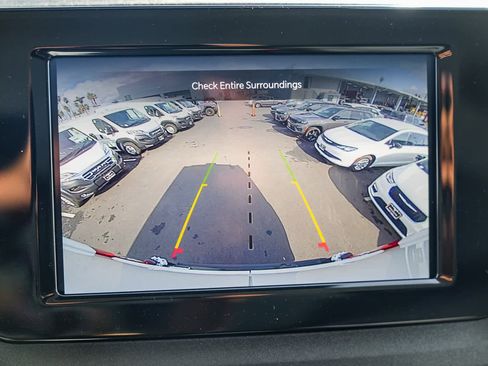 New 2026 RAM ProMaster 1500 w/ Quick Order Package 22G SLT image 23