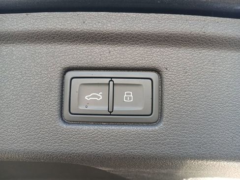 Used 2023 Audi A5 2.0T Premium Plus w/ Premium Plus image 56