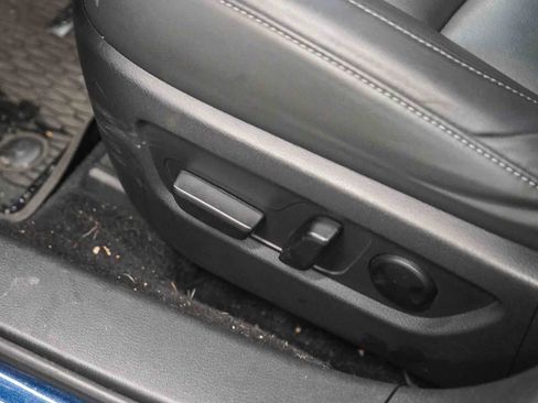 Used 2023 MAZDA CX-30 AWD 2.5 S w/ Preferred Package image 22