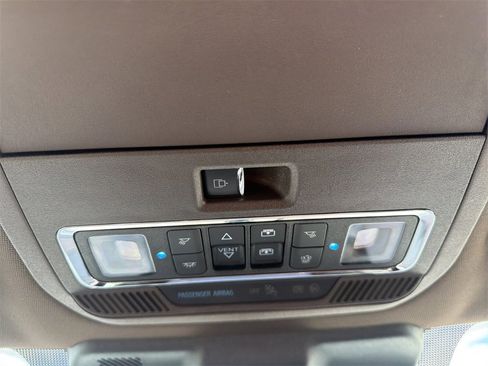 Used 2024 Ford F150 King Ranch image 34