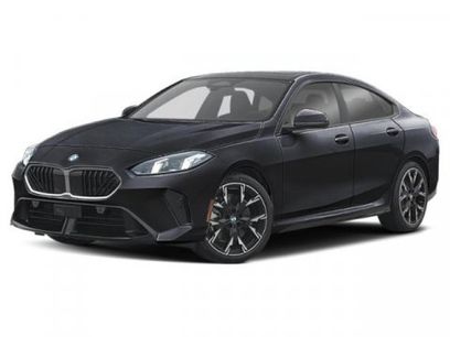 New 2026 BMW 228i