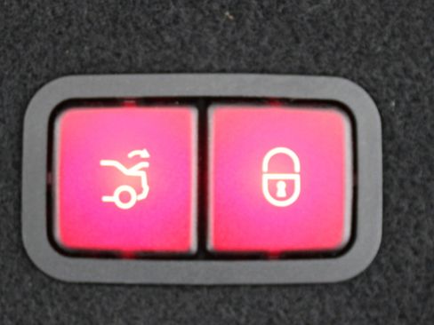 Used 2018 Mercedes-Benz S 560 Sedan image 77