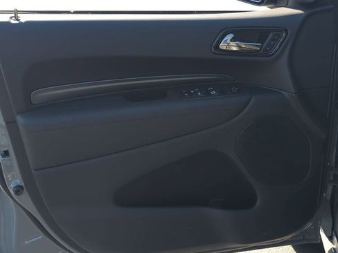 New 2026 Dodge Durango GT image 11