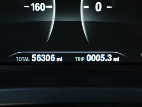 Used 2019 BMW X3 xDrive30i w/ M Sport Package 2 AWD/4WD image 13