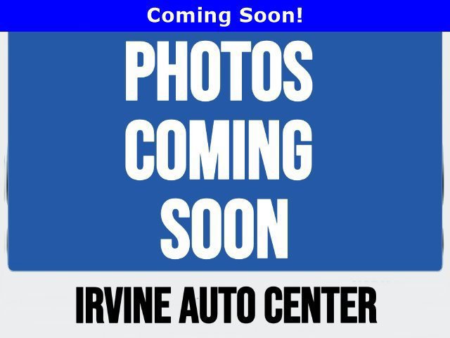 Certified 2023 Volkswagen ID.4 Pro S Plus AWD/4WD image 1