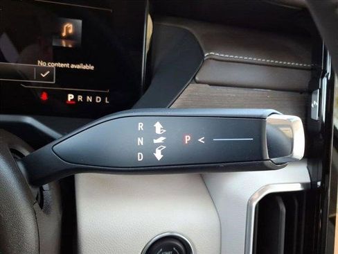 Certified 2024 GMC Acadia Denali w/ Super Cruise Package image 20