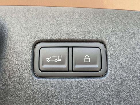New 2026 Hyundai Palisade XRT Pro AWD/4WD image 10