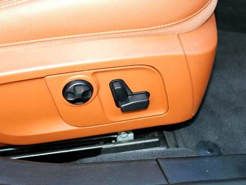 Used 2018 Maserati Ghibli image 19