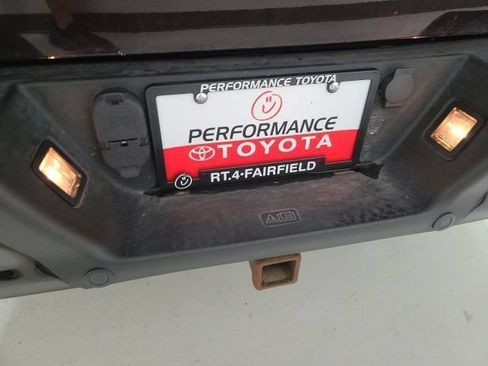 Used 2020 Ford F150 XLT w/ Equipment Group 302A Luxury AWD/4WD image 39