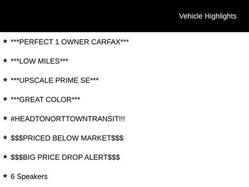 Used 2023 Toyota RAV4 SE w/ Weather & Moonroof Package AWD/4WD image 7