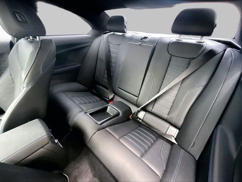 Certified 2025 BMW M240i xDrive Coupe w/ Premium Package AWD/4WD image 22