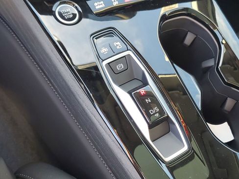 New 2025 Audi A5 2.0T Premium Plus image 30