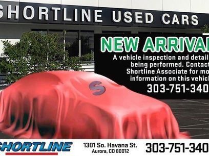 Used 2022 GMC Sierra 2500 Denali w/ Denali Ultimate Package