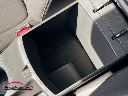 Used 2023 Hyundai Kona SEL image 36