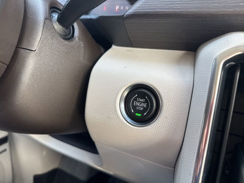 New 2026 GMC Acadia Denali w/ Super Cruise Package image 36