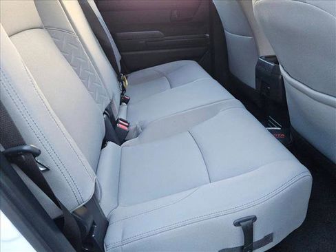 Used 2024 Toyota Tacoma SR5 image 18