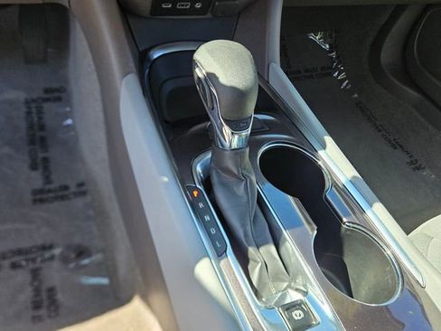 Used 2023 Chevrolet Malibu LT image 31