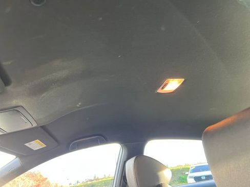 Used 2019 Honda Accord Sport image 27