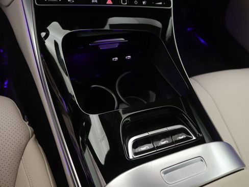 New 2026 Mercedes-Benz CLE 300 4MATIC Cabriolet image 7