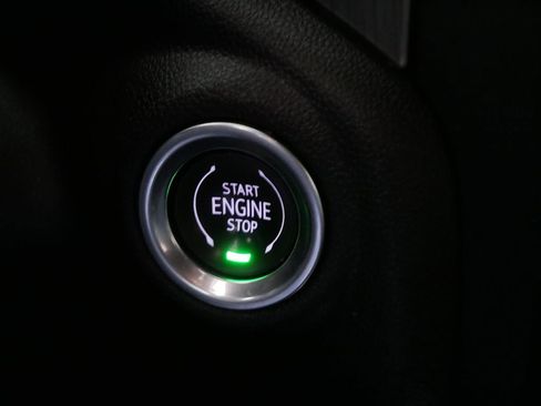 Used 2020 GMC Sierra 1500 Denali image 24